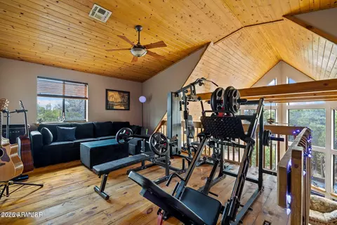 Other - 2228 Eagle Ln, Overgaard, AZ 85933 photo 4 of 6