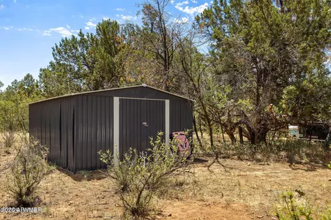 Other - 2228 Eagle Ln, Overgaard, AZ 85933 photo 6 of 6