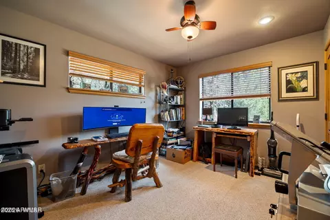 Other - 2228 Eagle Ln, Overgaard, AZ 85933 photo 3 of 6