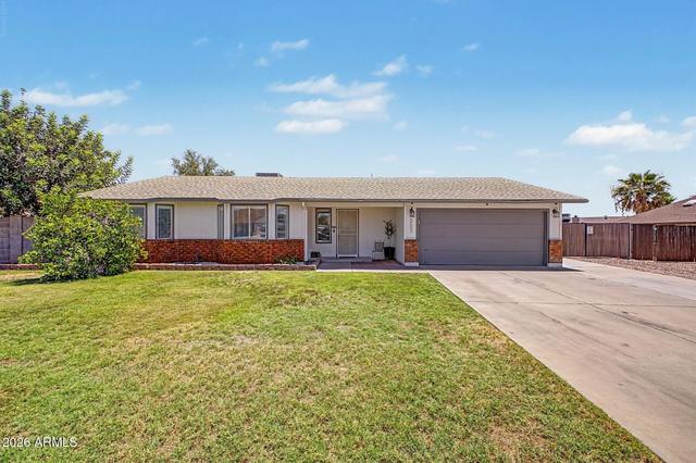 5553 E Drummer Ave, Mesa, AZ 85206