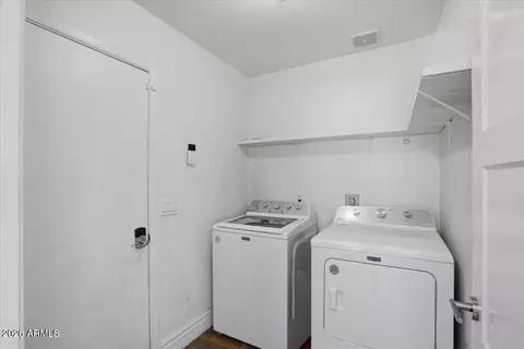 Other - 755 E Palomino Dr, Gilbert, AZ 85296 photo 7 of 12