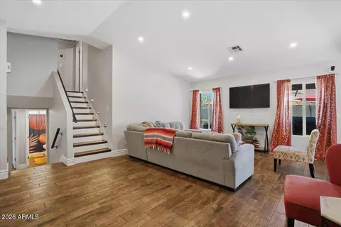 Other - 755 E Palomino Dr, Gilbert, AZ 85296 photo 4 of 12