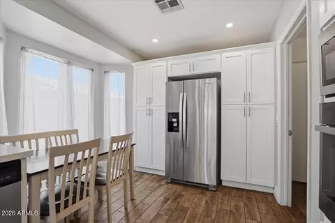 Other - 755 E Palomino Dr, Gilbert, AZ 85296 photo 3 of 12