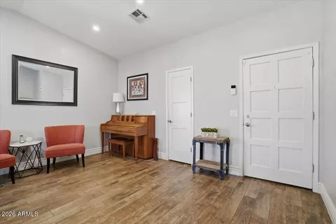 Entry Way - 755 E Palomino Dr, Gilbert, AZ 85296 photo 1 of 1