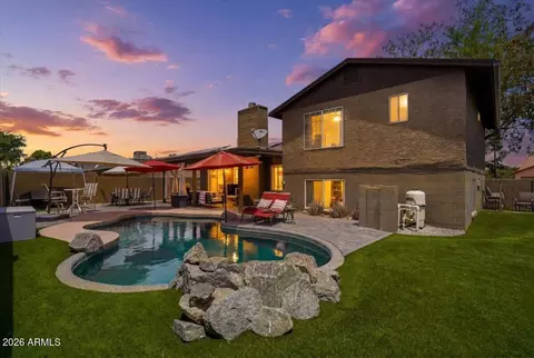 Other - 755 E Palomino Dr, Gilbert, AZ 85296 photo 1 of 12
