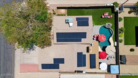 Other - 755 E Palomino Dr, Gilbert, AZ 85296 photo 12 of 12