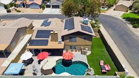 Other - 755 E Palomino Dr, Gilbert, AZ 85296 photo 10 of 12
