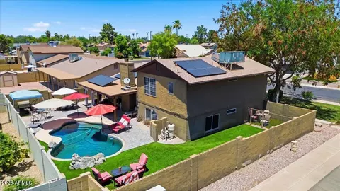 Other - 755 E Palomino Dr, Gilbert, AZ 85296 photo 9 of 12