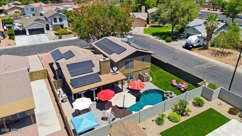 Other - 755 E Palomino Dr, Gilbert, AZ 85296 photo 11 of 12