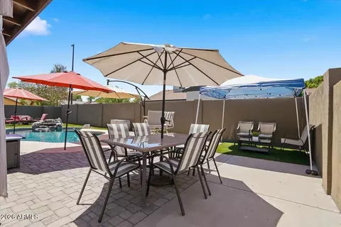 Other - 755 E Palomino Dr, Gilbert, AZ 85296 photo 8 of 12