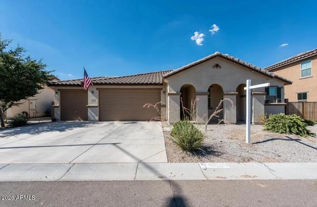 40548 W Dennis Ln, Maricopa, AZ 85138