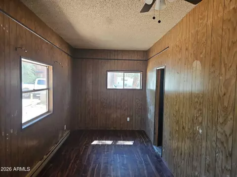 804 N Easy St, Payson, AZ 85541 photo 17