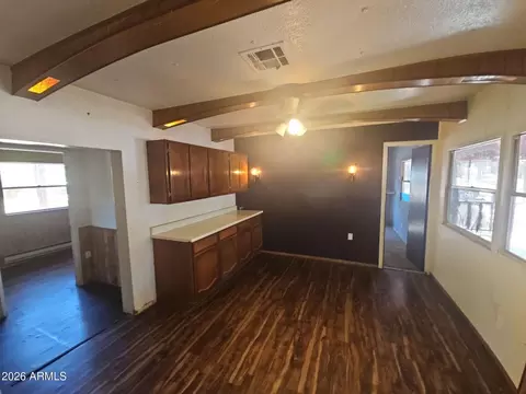 804 N Easy St, Payson, AZ 85541 photo 14