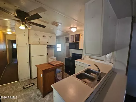 804 N Easy St, Payson, AZ 85541 photo 8