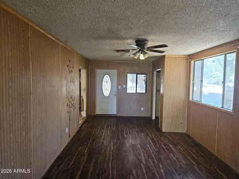 804 N Easy St, Payson, AZ 85541 photo 4