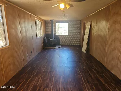 804 N Easy St, Payson, AZ 85541 photo 13