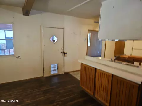 804 N Easy St, Payson, AZ 85541 photo 10