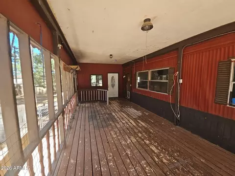 804 N Easy St, Payson, AZ 85541 photo 15