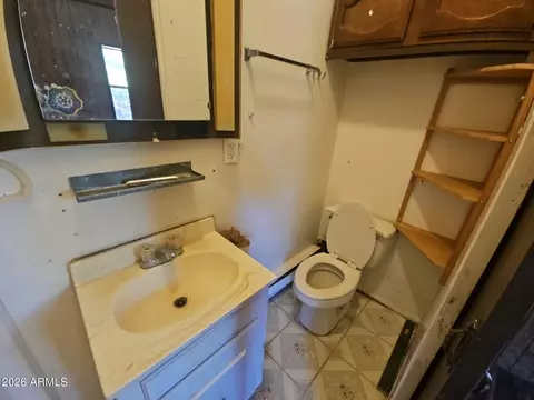 804 N Easy St, Payson, AZ 85541 photo 25