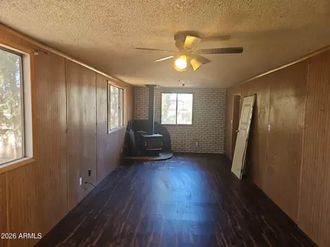 804 N Easy St, Payson, AZ 85541 photo 11