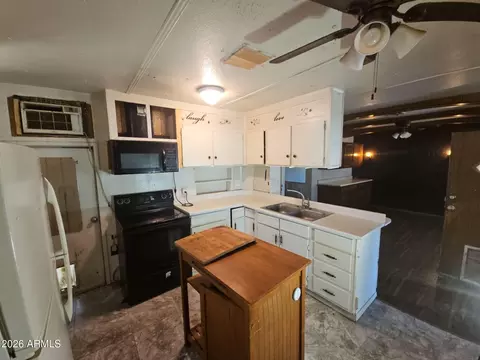 804 N Easy St, Payson, AZ 85541 photo 6