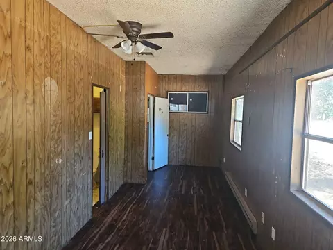 804 N Easy St, Payson, AZ 85541 photo 27