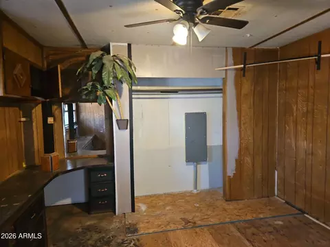 804 N Easy St, Payson, AZ 85541 photo 23
