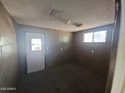 804 N Easy St, Payson, AZ 85541 photo 16