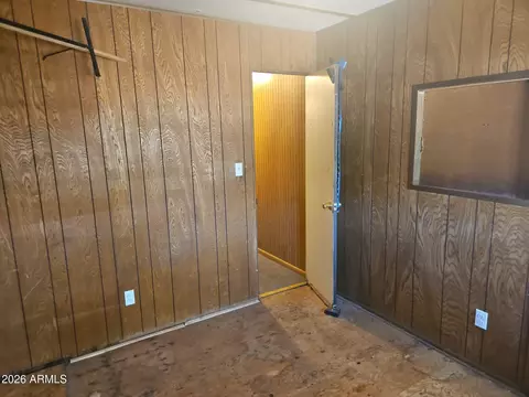804 N Easy St, Payson, AZ 85541 photo 21
