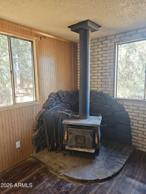 804 N Easy St, Payson, AZ 85541 photo 12