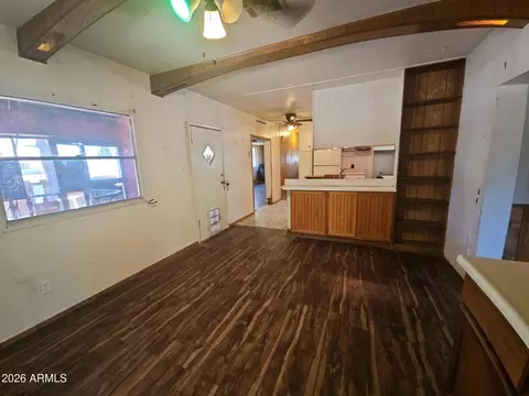 804 N Easy St, Payson, AZ 85541 photo 5