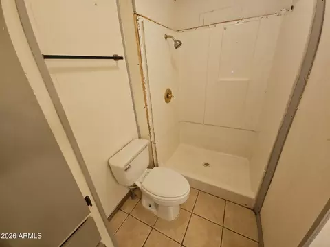 804 N Easy St, Payson, AZ 85541 photo 20