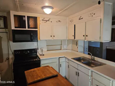 804 N Easy St, Payson, AZ 85541 photo 7