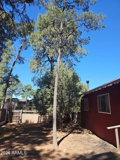 804 N Easy St, Payson, AZ 85541 photo 29