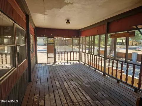 804 N Easy St, Payson, AZ 85541 photo 31