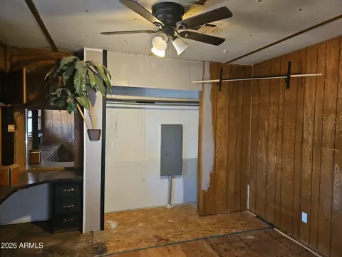 804 N Easy St, Payson, AZ 85541 photo 22