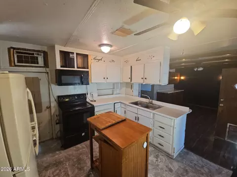 804 N Easy St, Payson, AZ 85541 photo 9