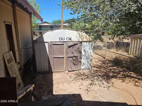 804 N Easy St, Payson, AZ 85541 photo 34
