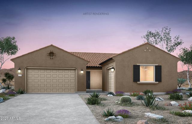37257 N Lambrusco Rd, San Tan Valley, AZ 85140