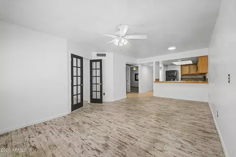 4330 N 5th Ave #211, Phoenix, AZ 85013
