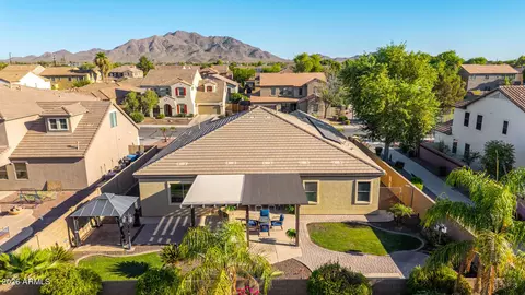 Other - 3104 E Muirfield St, Gilbert, AZ 85298 photo 2 of 29