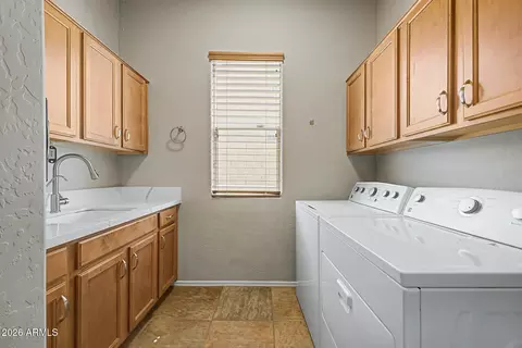 Other - 3104 E Muirfield St, Gilbert, AZ 85298 photo 12 of 29