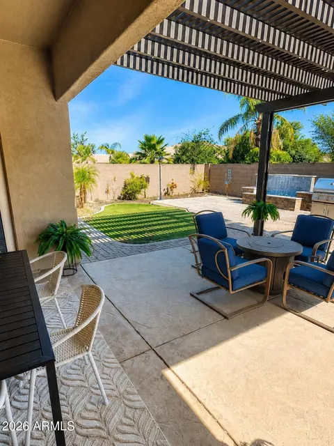 Other - 3104 E Muirfield St, Gilbert, AZ 85298 photo 18 of 29