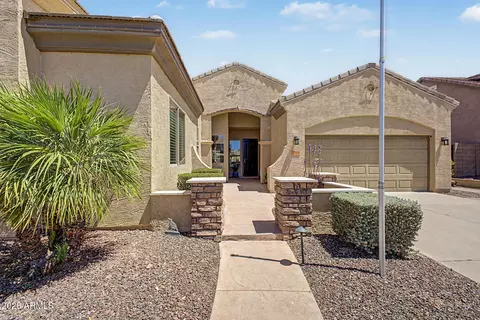 Other - 3104 E Muirfield St, Gilbert, AZ 85298 photo 5 of 29
