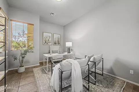 Other - 3104 E Muirfield St, Gilbert, AZ 85298 photo 4 of 29