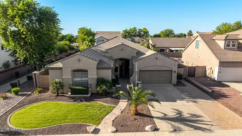 Other - 3104 E Muirfield St, Gilbert, AZ 85298 photo 24 of 29