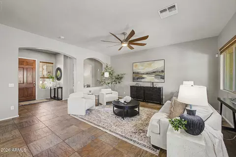 Other - 3104 E Muirfield St, Gilbert, AZ 85298 photo 3 of 29