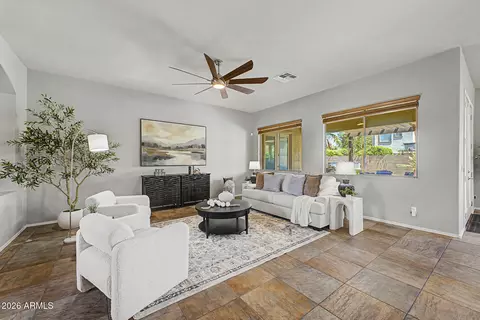 Other - 3104 E Muirfield St, Gilbert, AZ 85298 photo 8 of 29
