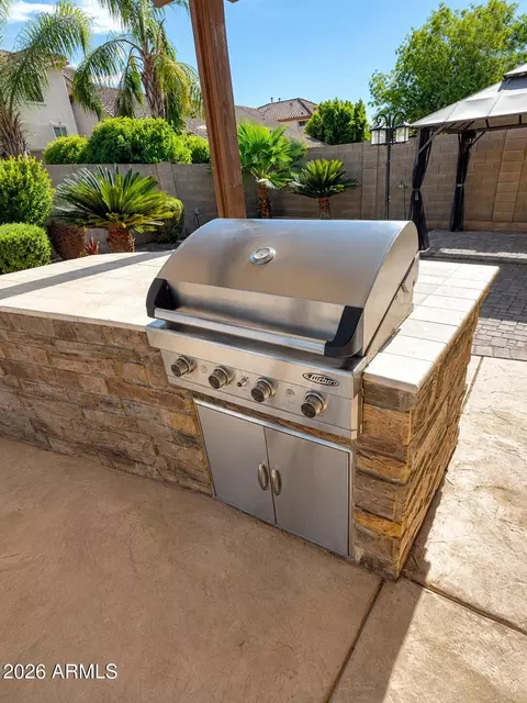 Other - 3104 E Muirfield St, Gilbert, AZ 85298 photo 14 of 29