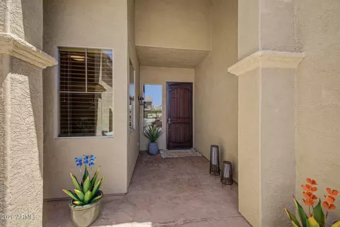 Other - 3104 E Muirfield St, Gilbert, AZ 85298 photo 6 of 29